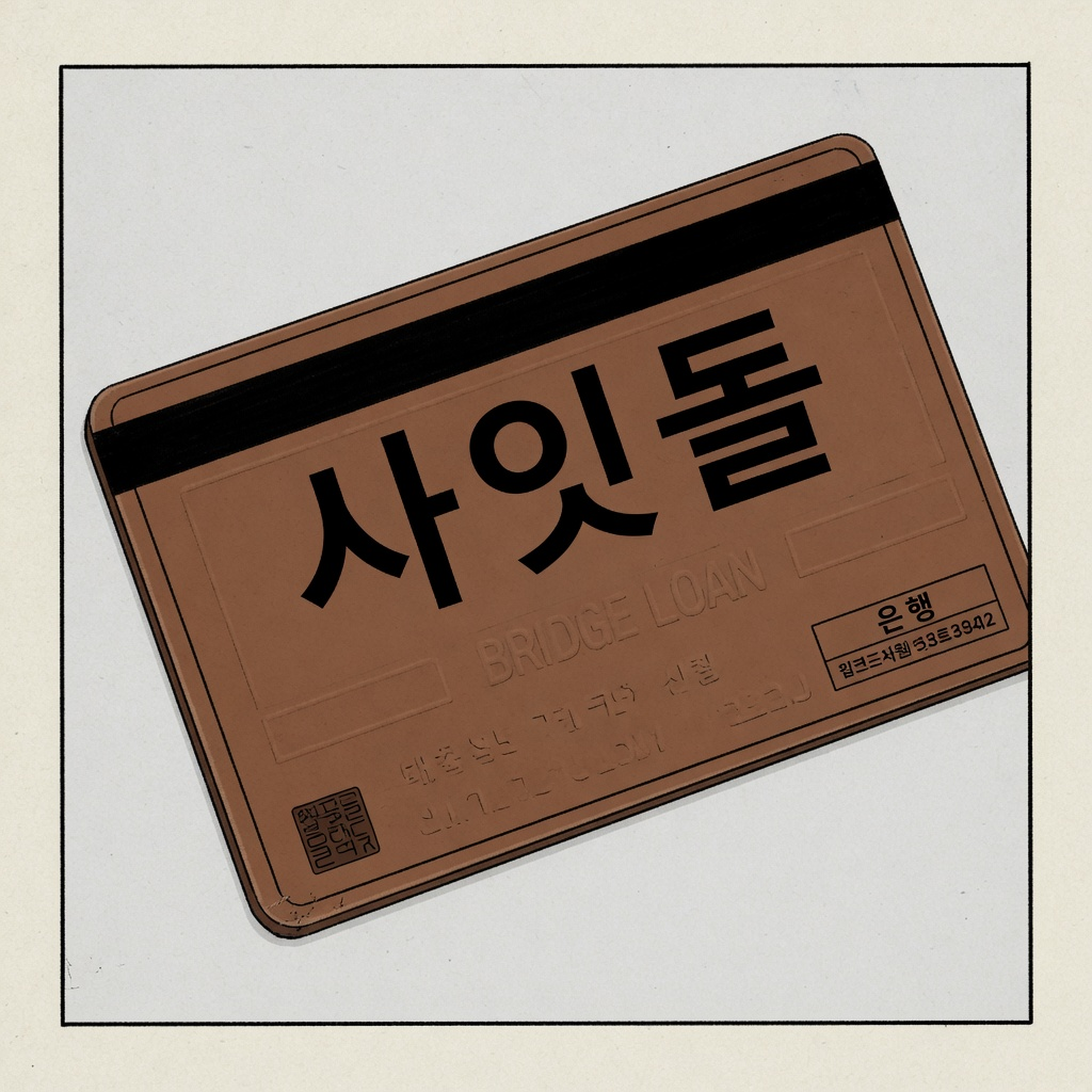사잇돌2 신청 자격 — 근로·사업·연금 기준과 저축은행 창구 (2026)